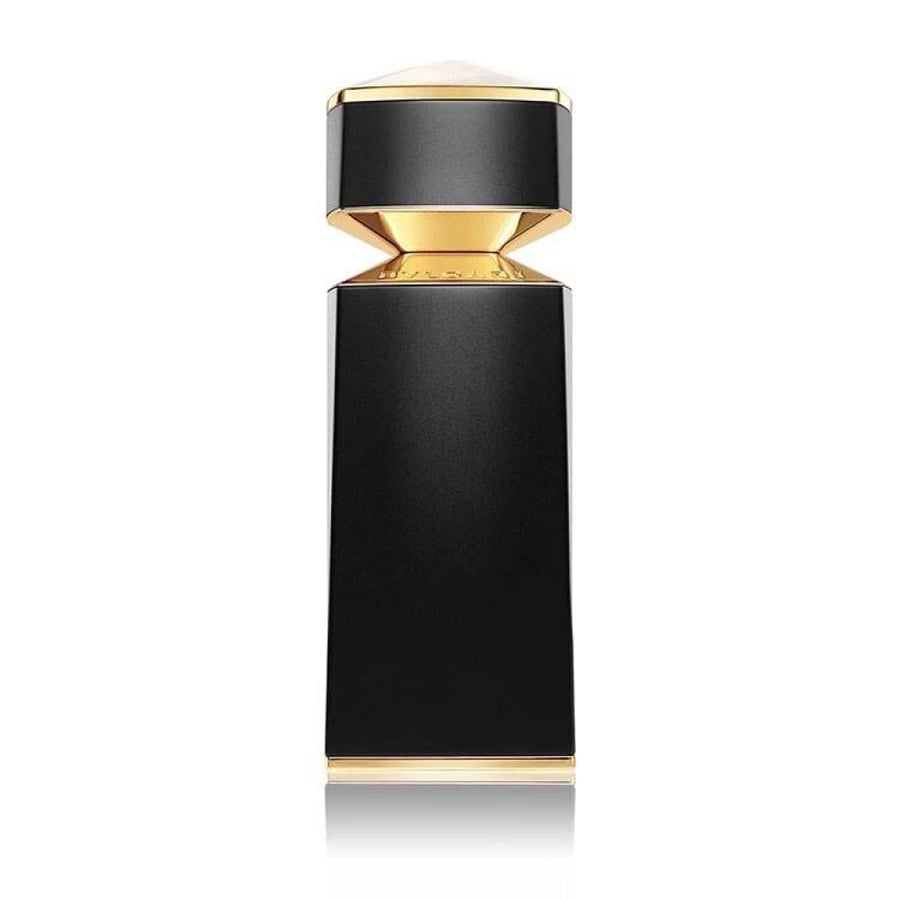 قارورة عطر بولغاري لي جيم اوبالون او دو بارفيوم من بولغاري