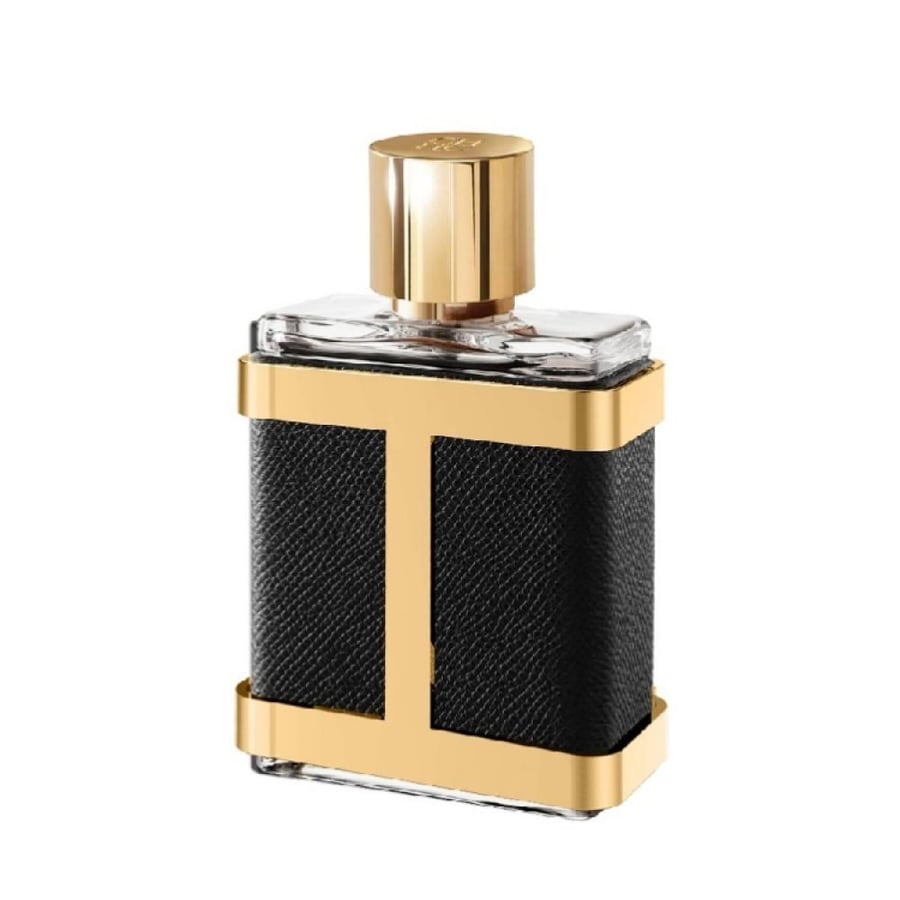 قارورة عطر كارولينا هيريرا سي اتش انسقنيا ليمتد اديشن او دو بارفيوم من كارولينا هيريرا