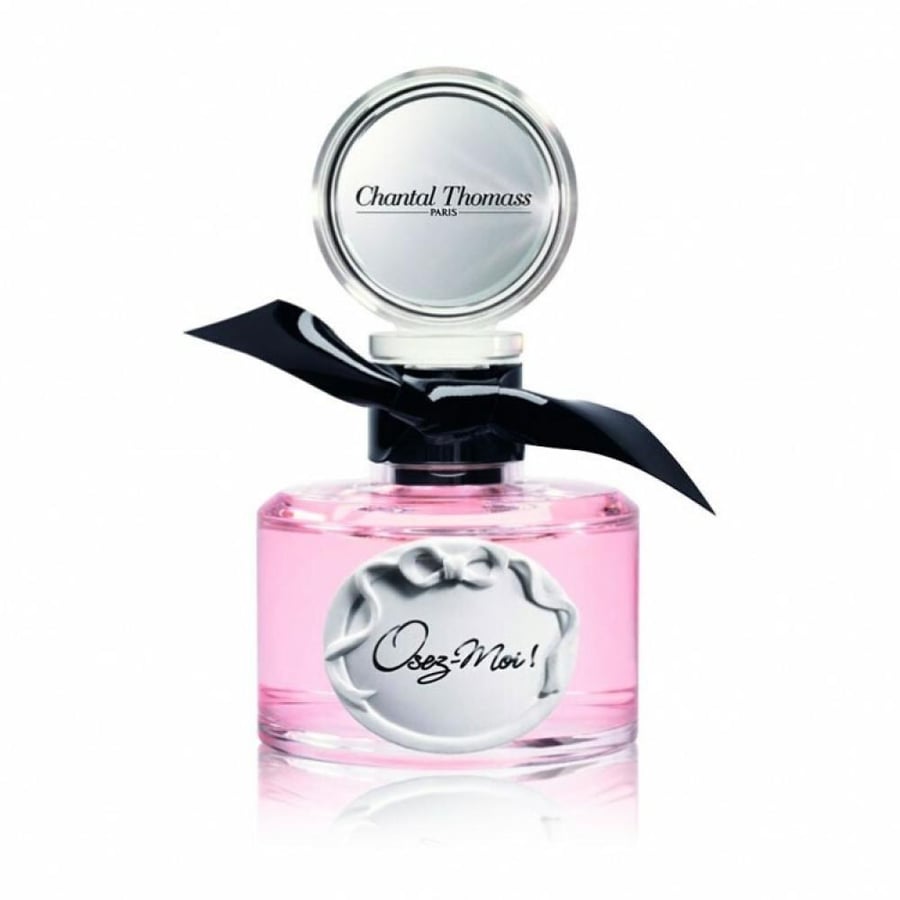 قارورة عطر شانتال توماس اوسيز موا او دو بارفيوم من شانتال توماس