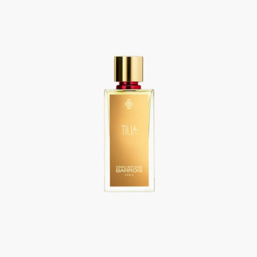 عطر مارك انطوان باروا تيليا - او دو بارفيوم