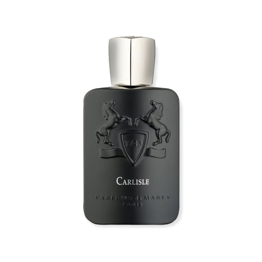 قارورة عطر بارفومز دي مارلي كارلايل او دو بارفيوم من بارفومز دي مارلي