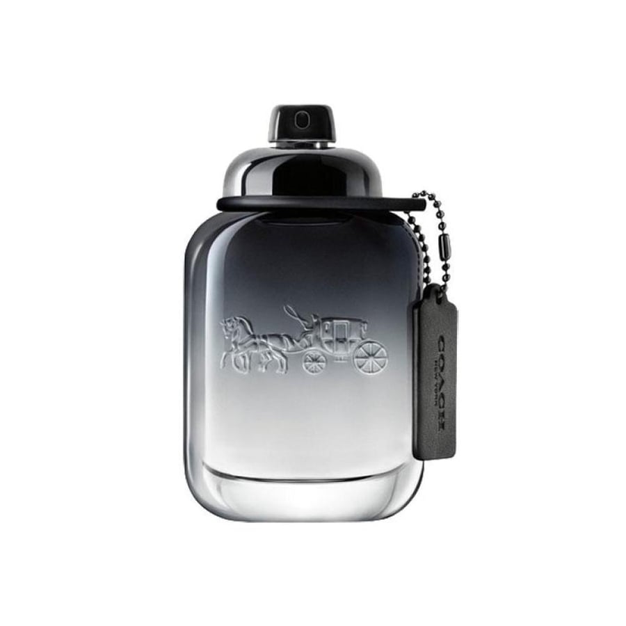 عطر كوتش فور من - او دو تواليت