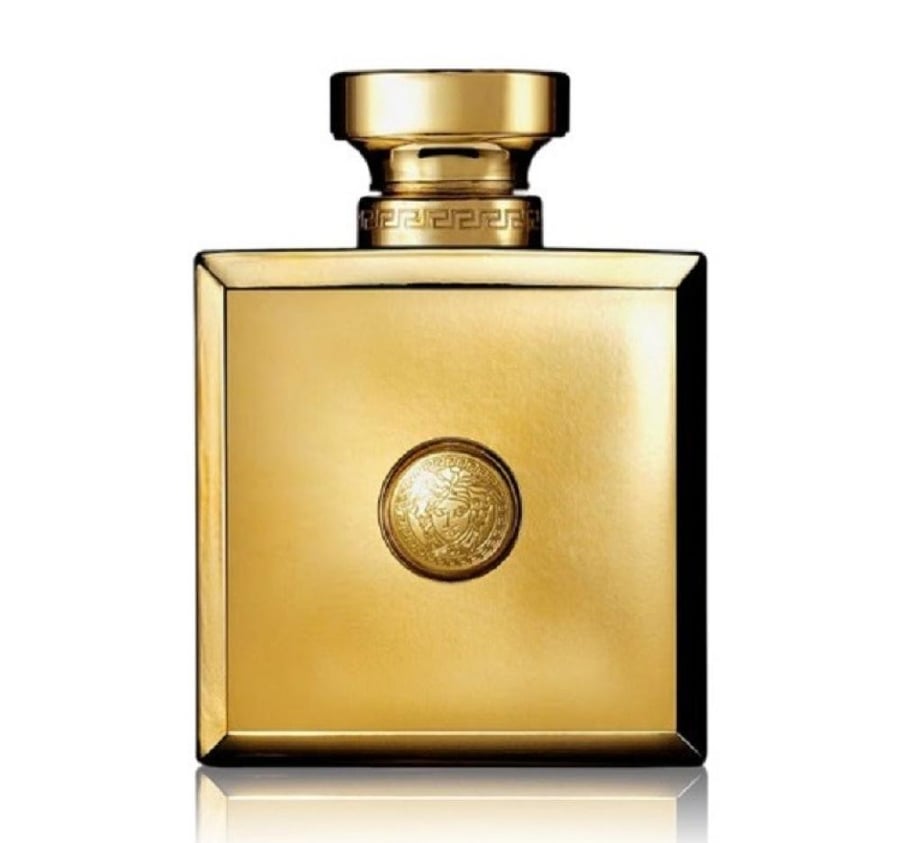 قارورة عطر فرزاتشي عود اورينتال او دو بارفيوم من فرزاتشي
