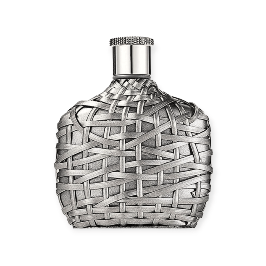 قارورة عطر جون فارفاتوس اكس اكس ارتيزان او دو تواليت من جون فارفاتوس
