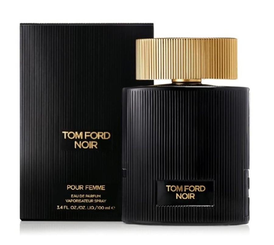 عطر توم فورد نوار بور فيم - او دو بارفيوم