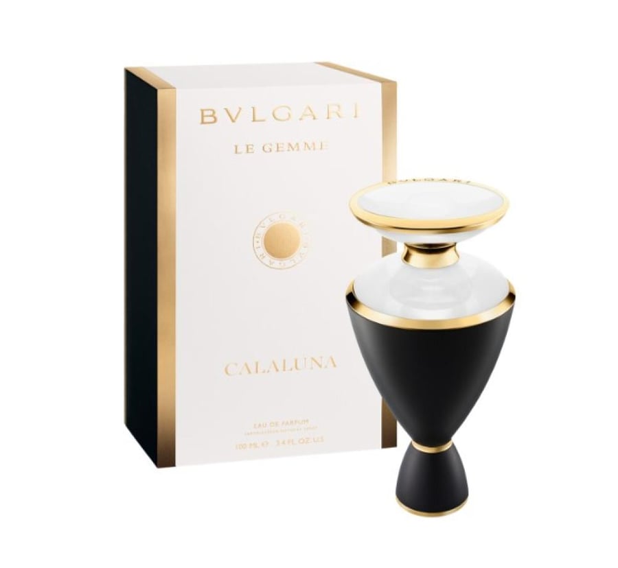 عطر بولغاري لي جيم كالالونا - او دو بارفيوم