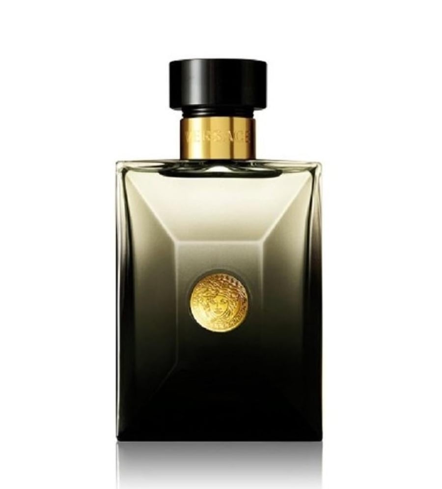 قارورة عطر فرزاتشي بور هوم عود نوار او دو بارفيوم من فرزاتشي