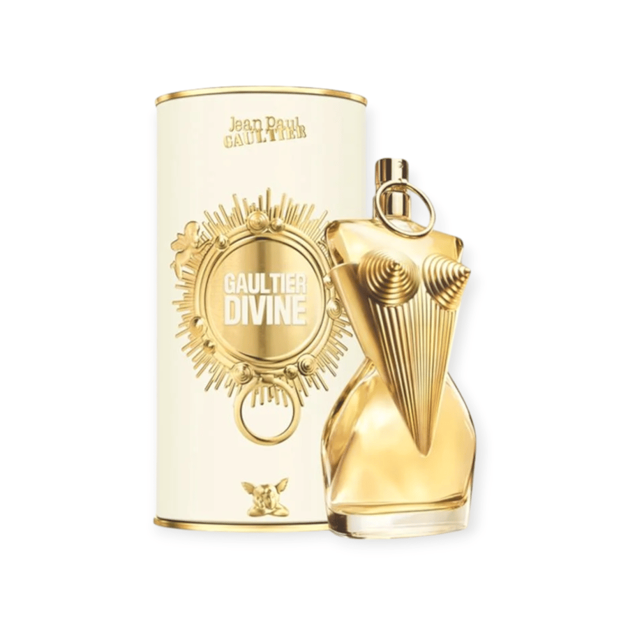 عطر جان بول غوتييه ديفين - او دو بارفيوم