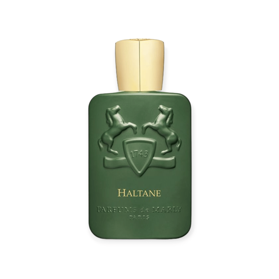 قارورة عطر بارفومز دي مارلي هالتن او دو بارفيوم من بارفومز دي مارلي