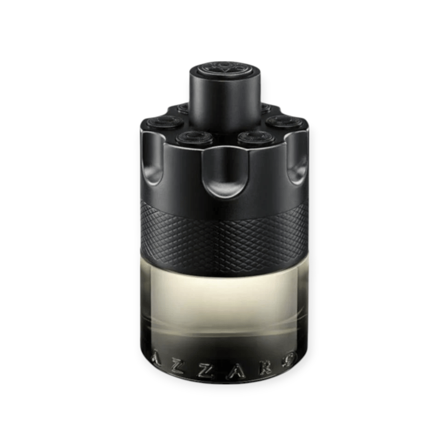 قارورة عطر ازارو ذا موست وانتد او دو تواليت من ازارو