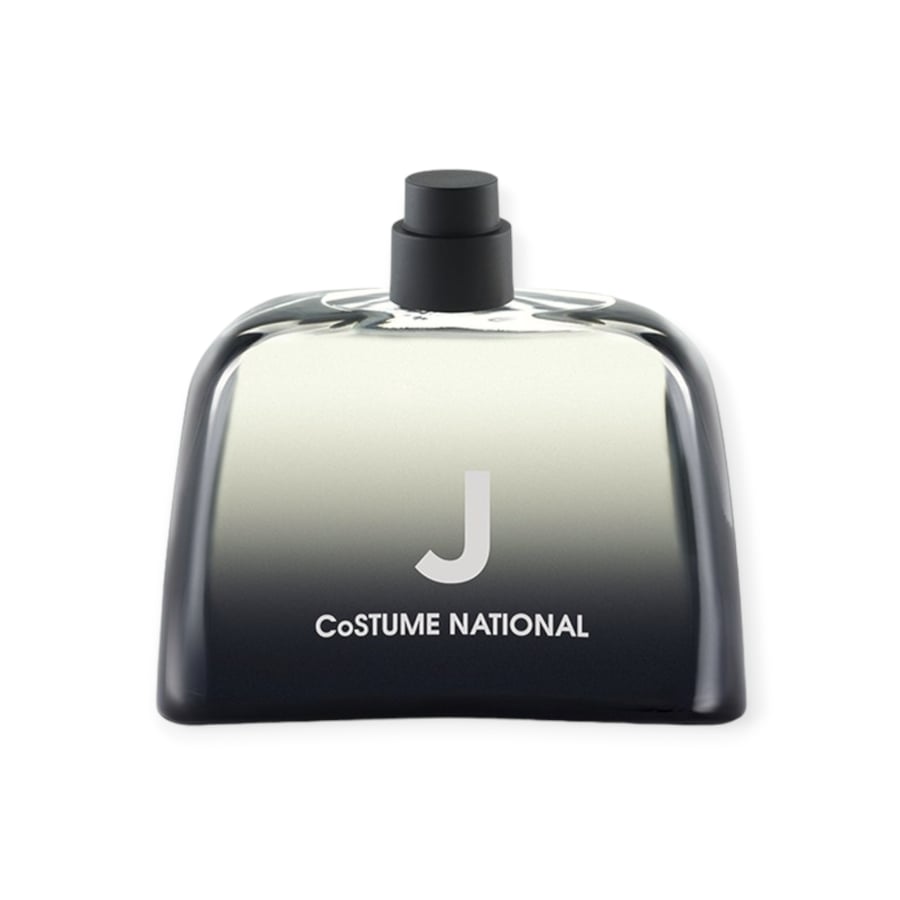قارورة عطر كوستوم نايشنال جي او دو بارفيوم من كوستوم نايشنال