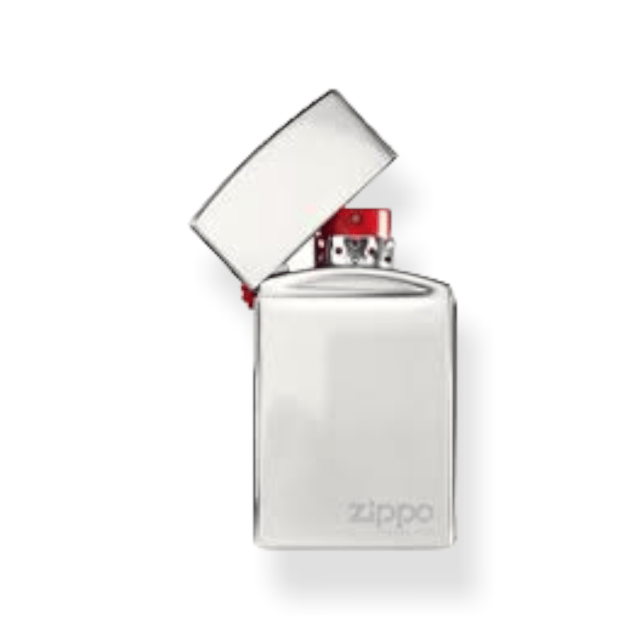قارورة عطر زيبو ذا اوريجنال او دو تواليت من زيبو