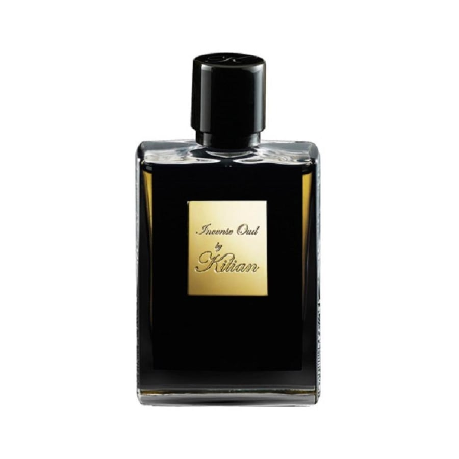 قارورة عطر باي كيليان انسيس عود او دو بارفيوم من باي كيليان