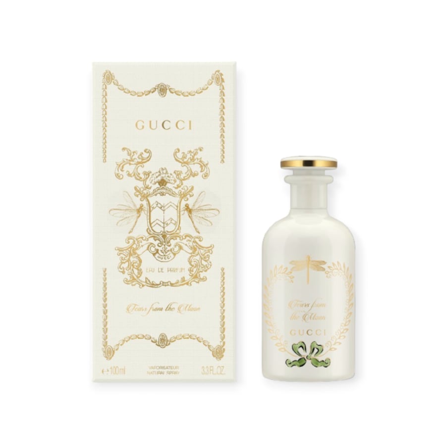 عطر قوتشي تيرز فروم ذا مون - او دو بارفيوم