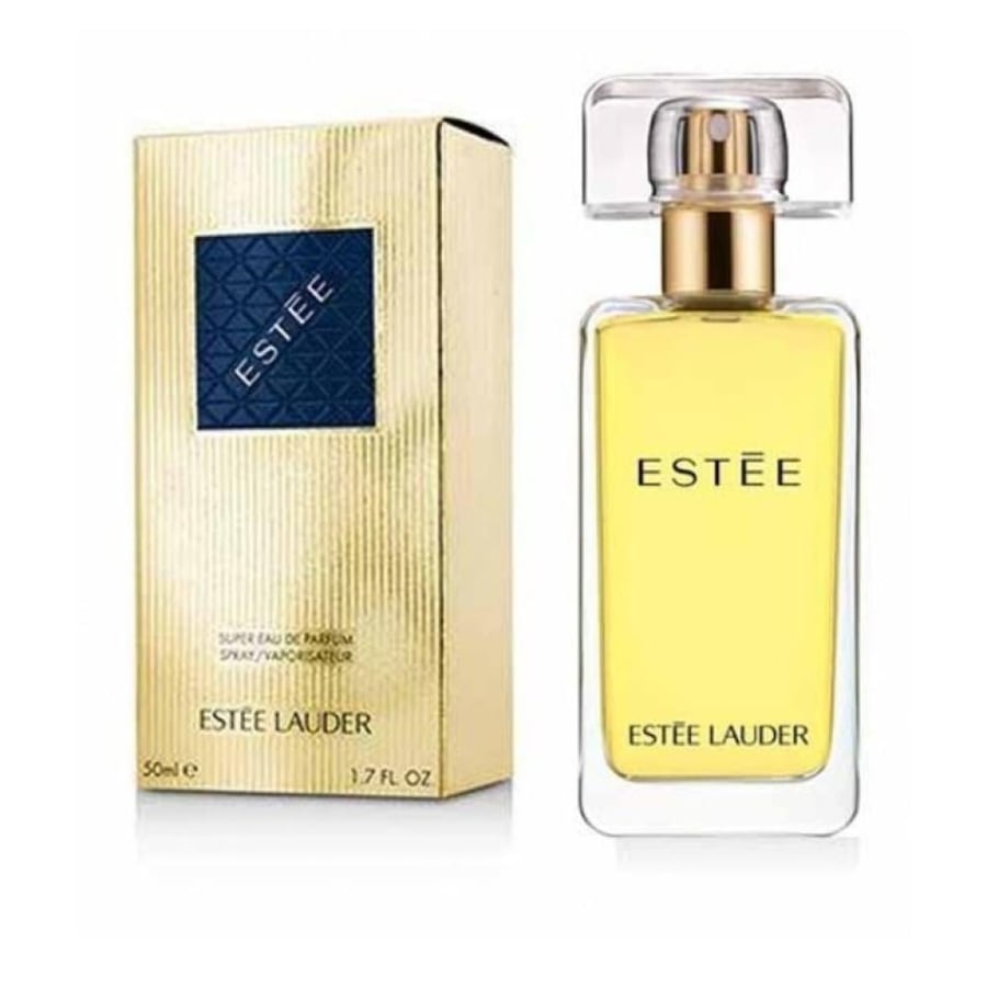 عطر استي لودر استي سوبر - او دو بارفيوم