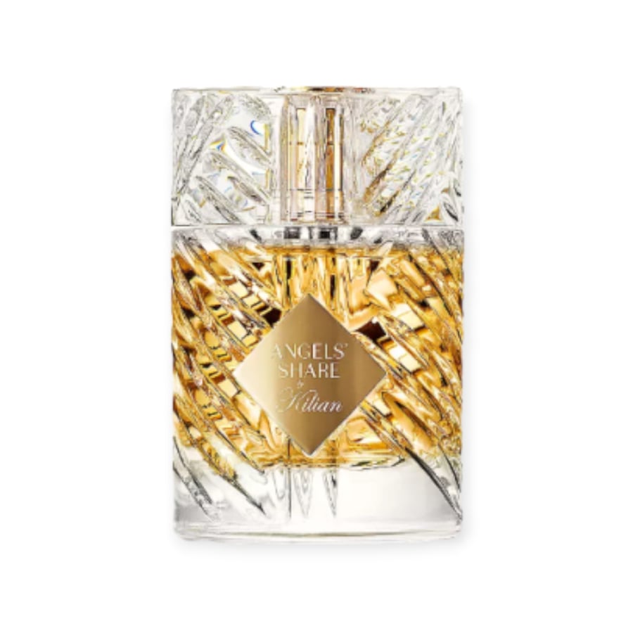 قارورة عطر باي كيليان انجل شير او دو بارفيوم من باي كيليان