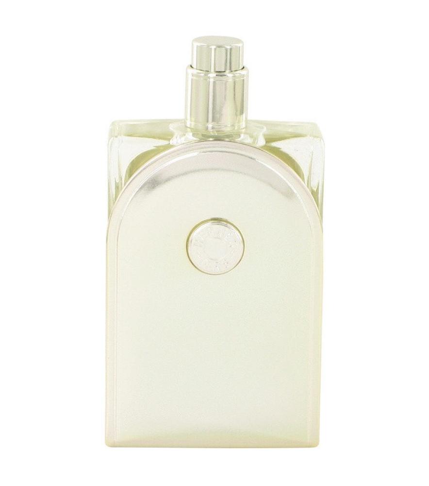 قارورة عطر هرمز فوياج دي هرمز او دو تواليت من هرمز