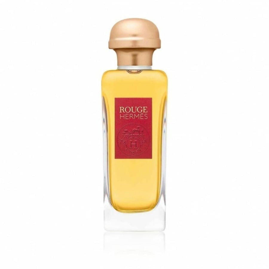 قارورة عطر هرمز روج هرمز او دو تواليت من هرمز