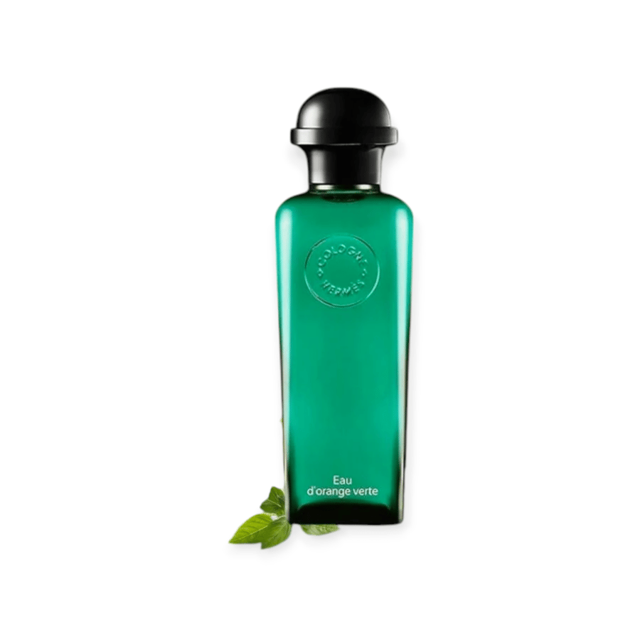 عطر هرمز او دورانج فيرت - او دو كولون