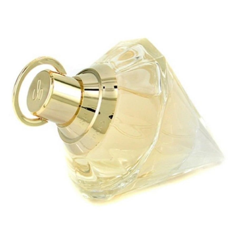 قارورة عطر شوبارد بريليانت وش او دو بارفيوم من شوبارد