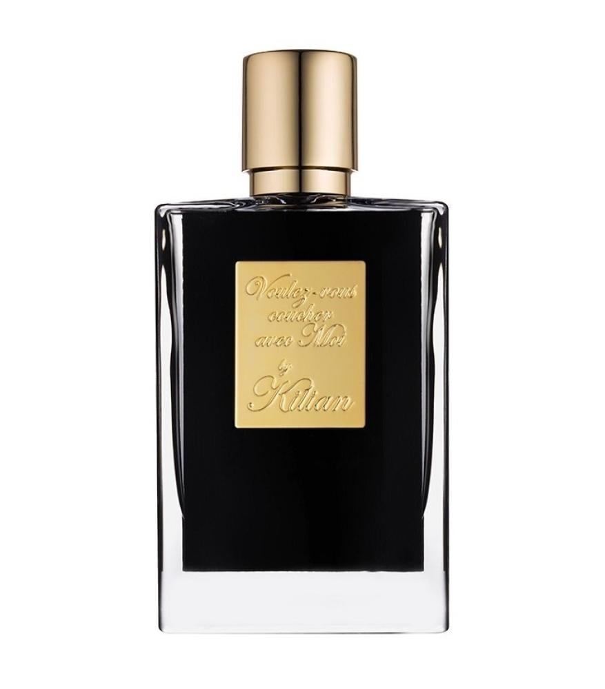 قارورة عطر باي كيليان فويلز فويس كشير ميو او دو بارفيوم من باي كيليان