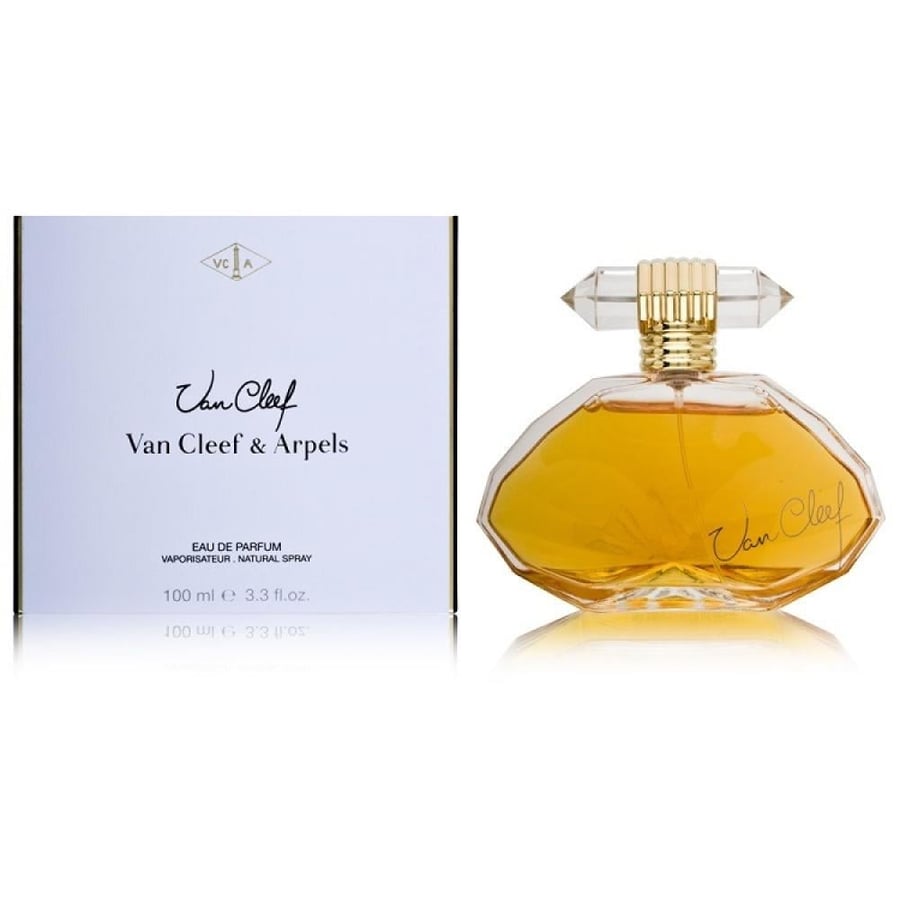 عطر فان كليف اند اربيلز فان كليف - او دو بارفيوم