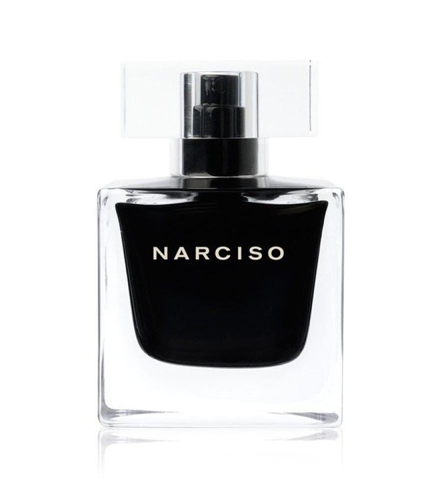 قارورة عطر نارسيسو رودريغيز نارسيسو او دو تواليت من نارسيسو رودريغيز