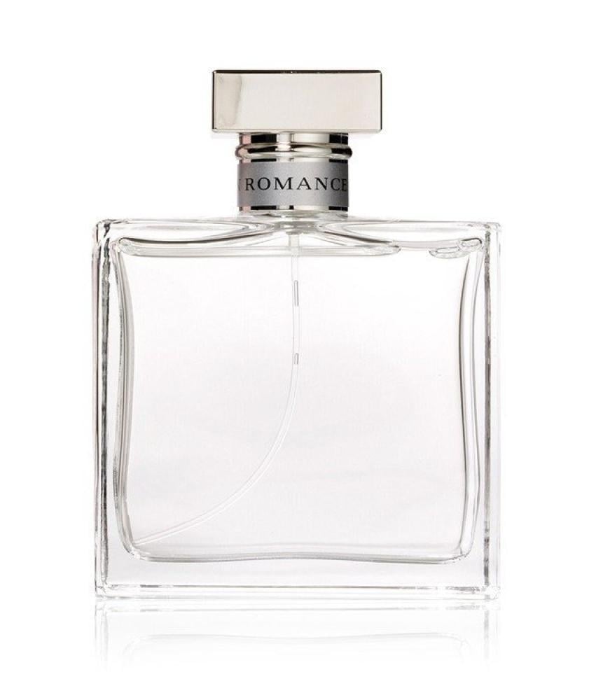قارورة عطر رالف لورين رومانس او دو بارفيوم من رالف لورين