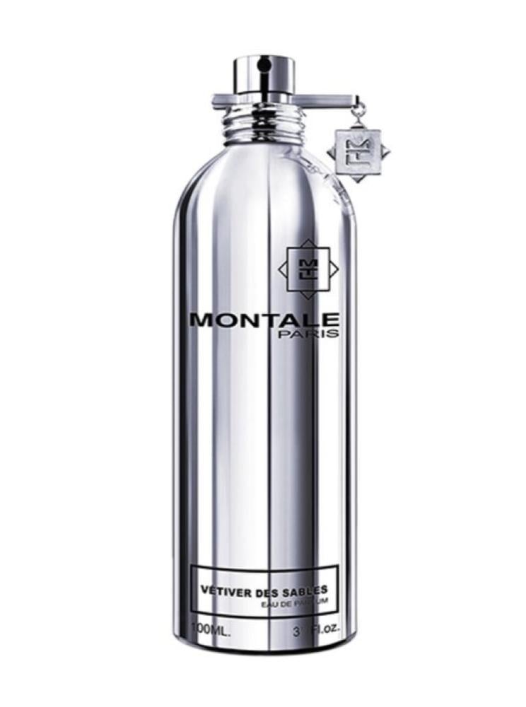 قارورة عطر مونتال فيتفير دي سابلس او دو بارفيوم من مونتال