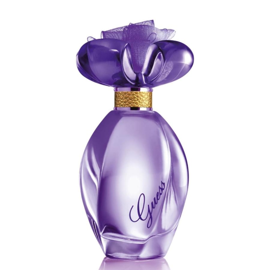 قارورة عطر جيس جيرل بيلا او دو تواليت من جيس