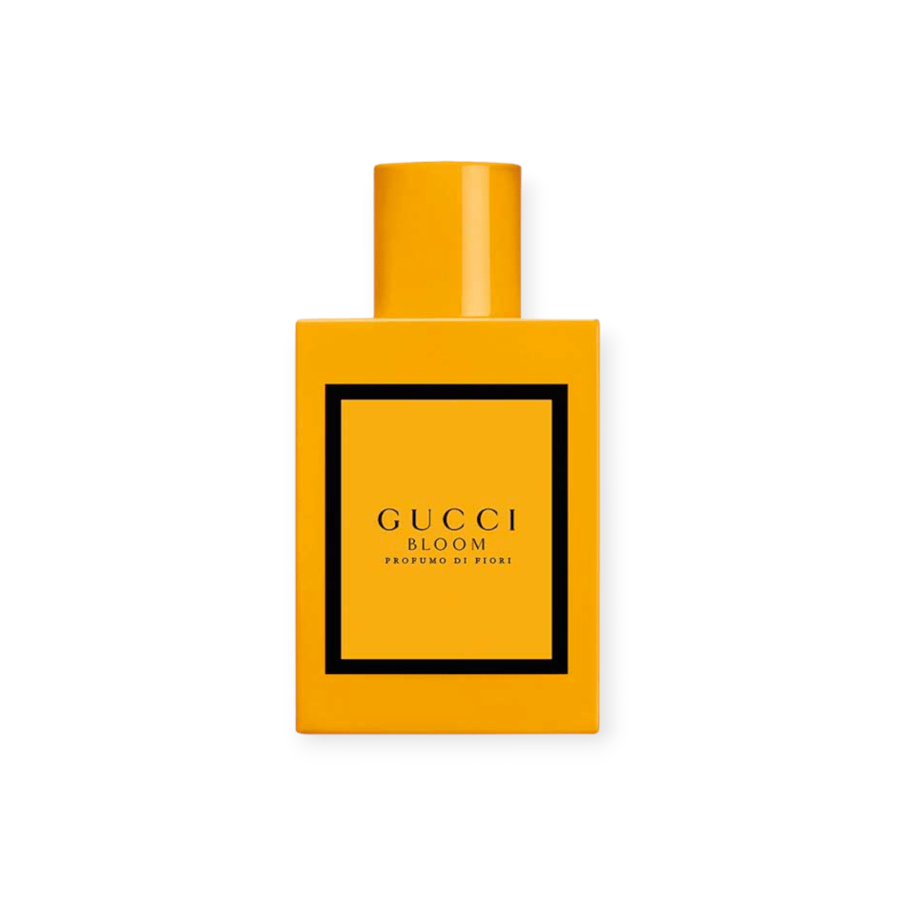 قارورة عطر قوتشي بلوم بروفومو دي فيوري او دو بارفيوم من قوتشي