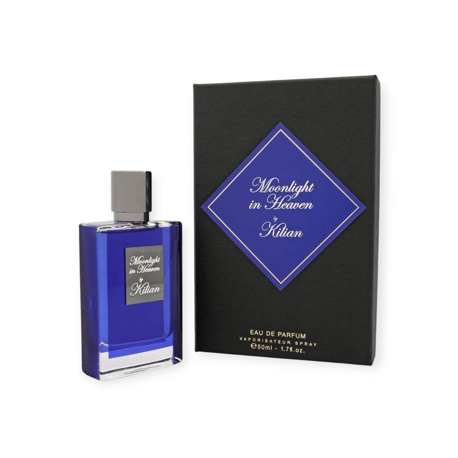 عطر باي كيليان مون لايت ان هيفن - او دو بارفيوم