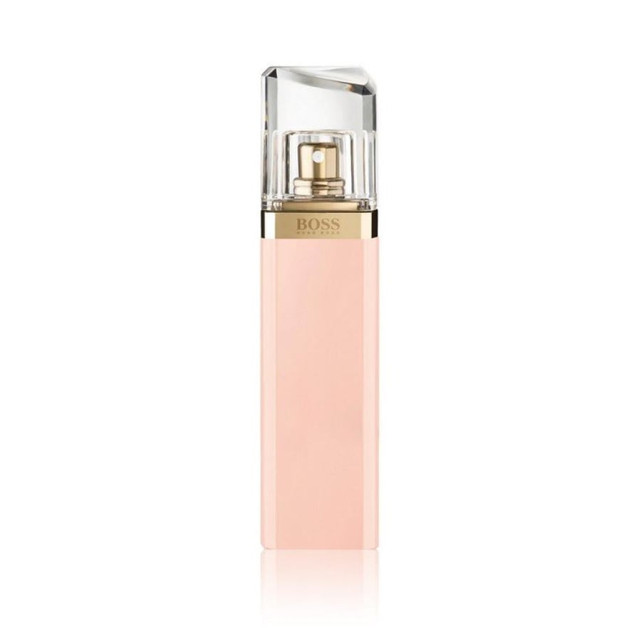 قارورة عطر هوجو بوس ما فيا او دو بارفيوم من هوجو بوس