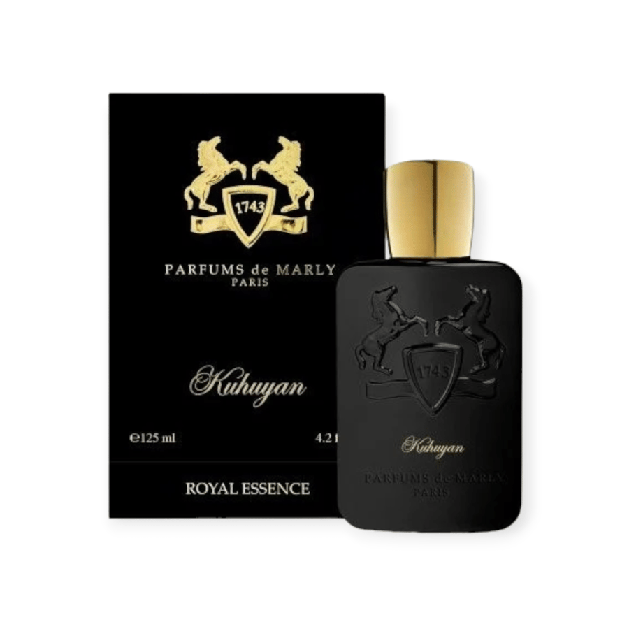 عطر بارفومز دي مارلي كوهويان - او دو بارفيوم