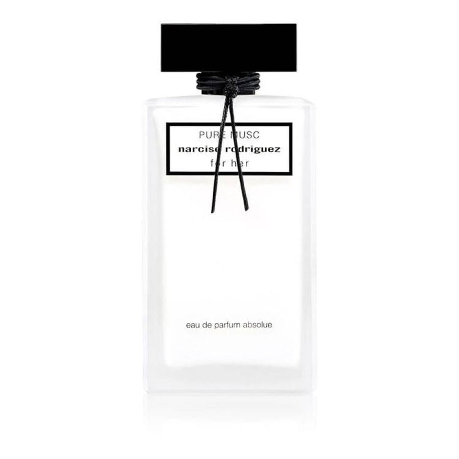قارورة عطر نارسيسو رودريغيز فور هير لابسولو او دو بارفيوم من نارسيسو رودريغيز