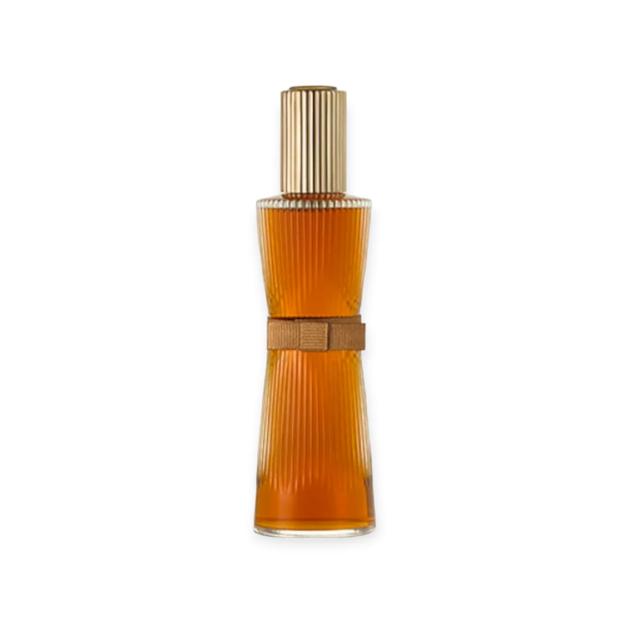 قارورة عطر استي لودر يوث ديو عنبر نود او دو بارفيوم من استي لودر