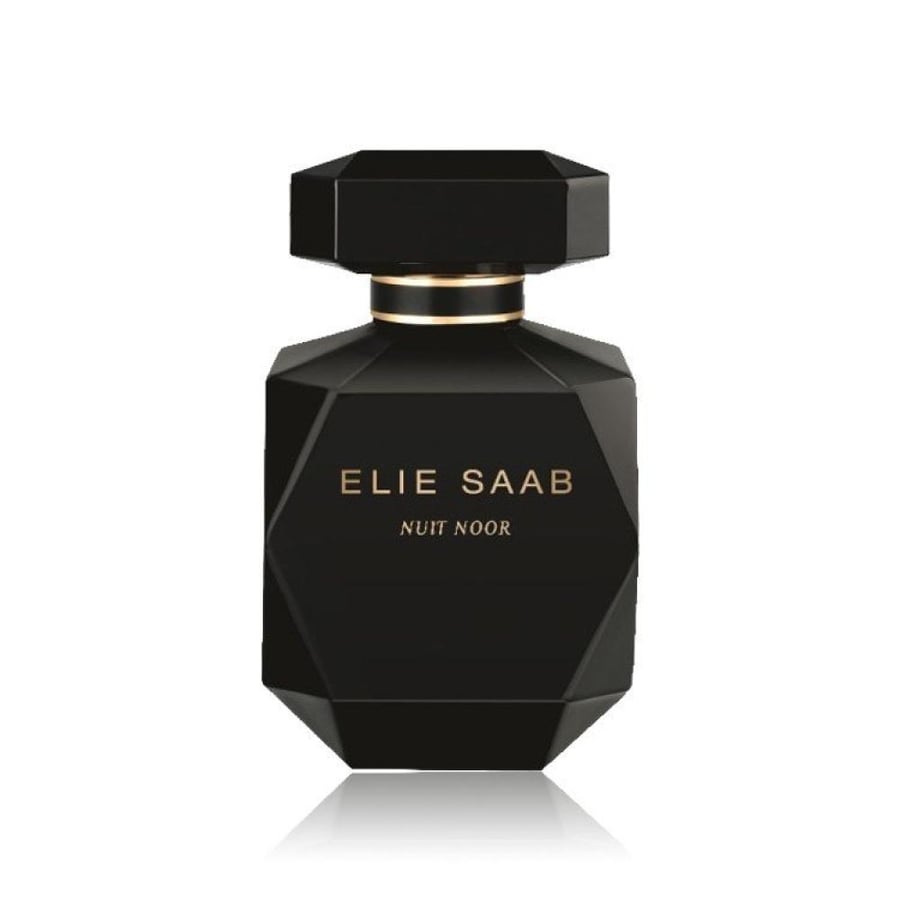 قارورة عطر ايلي صعب نوي نور او دو بارفيوم من ايلي صعب