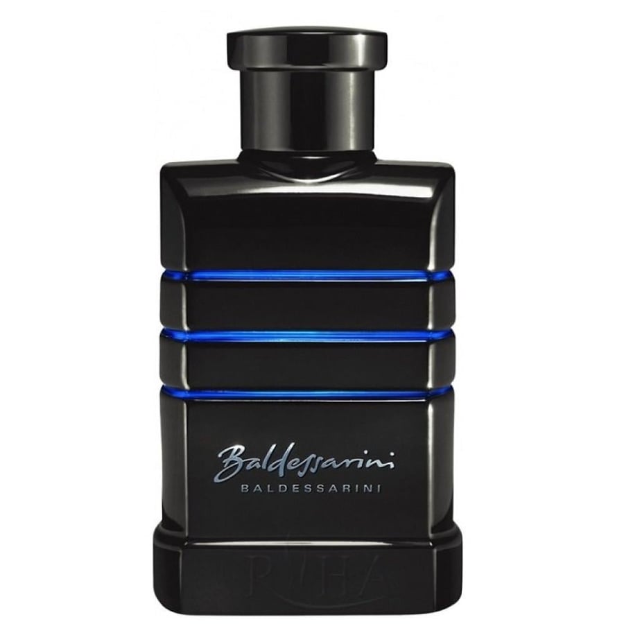 قارورة عطر بالدساريني سكرت ميشان او دو تواليت من بالدساريني