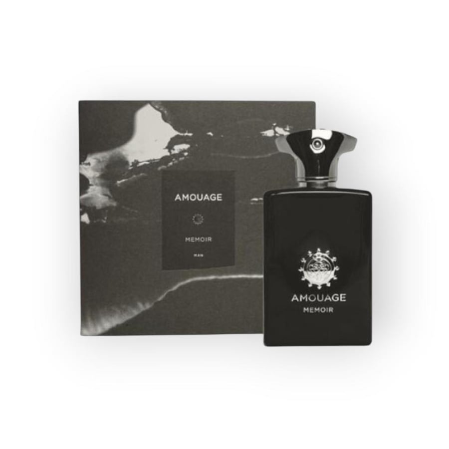 عطر أمواج ميموار - او دو بارفيوم