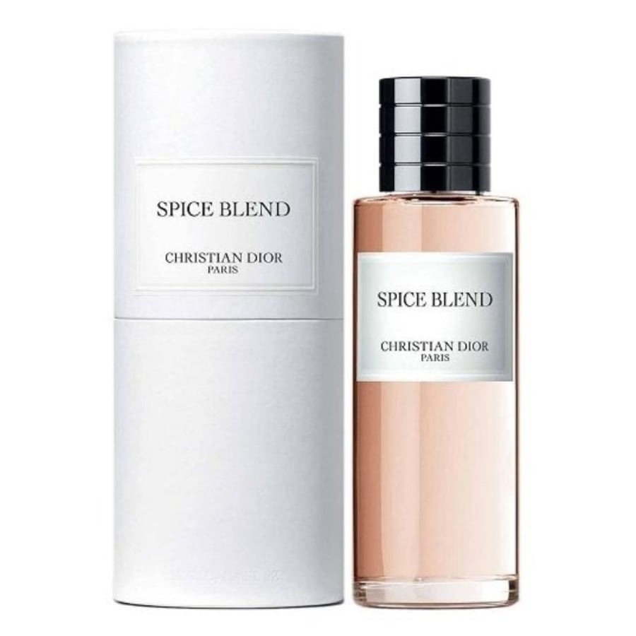 عطر ديور سبايس بلند - او دو بارفيوم