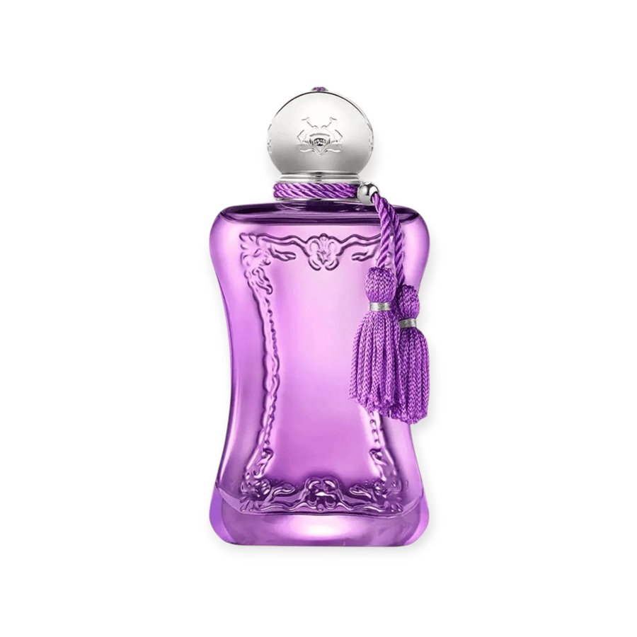 قارورة عطر بارفومز دي مارلي بلاتين او دو بارفيوم من بارفومز دي مارلي