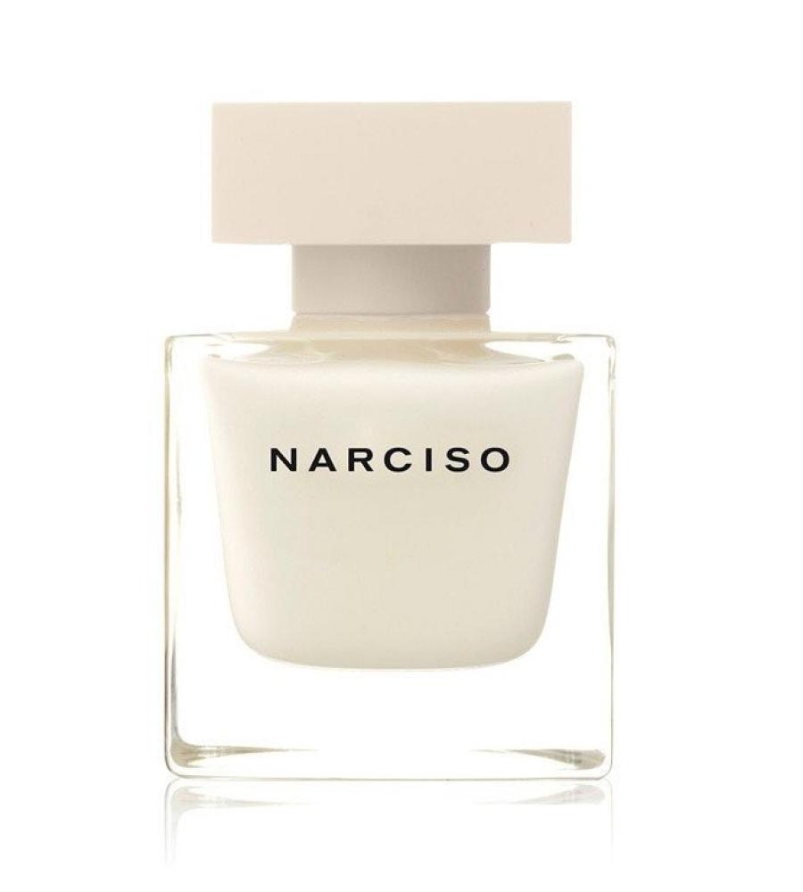 قارورة عطر نارسيسو رودريغيز نارسيسو او دو بارفيوم من نارسيسو رودريغيز