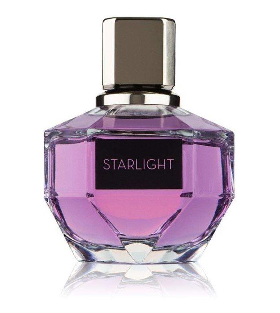 قارورة عطر اتيان اجنر ستار لايت او دو بارفيوم من اتيان اجنر