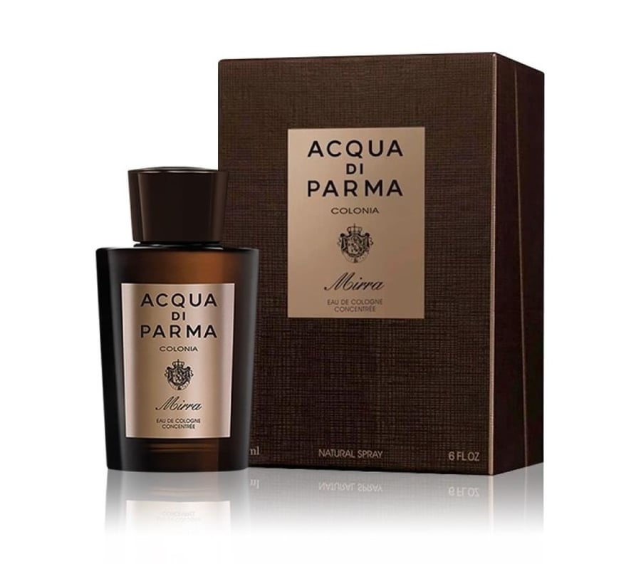 عطر اكوا دي بارما كولونيا ميرا - او دو كولون