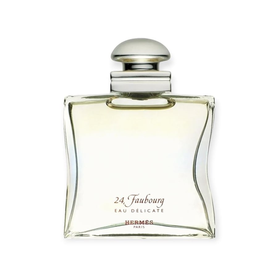 عطر هرمز 24 فوبور او ديليكات - او دو تواليت
