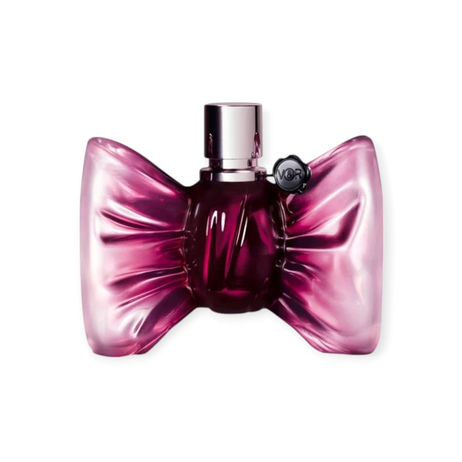 قارورة عطر فيكتور اند رولف بونبون كوتور انتنس او دو بارفيوم من فيكتور اند رولف