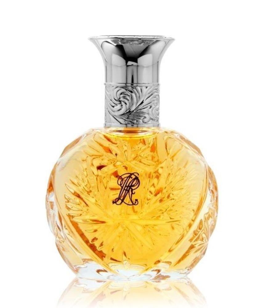 قارورة عطر رالف لورين سفاري او دو بارفيوم من رالف لورين