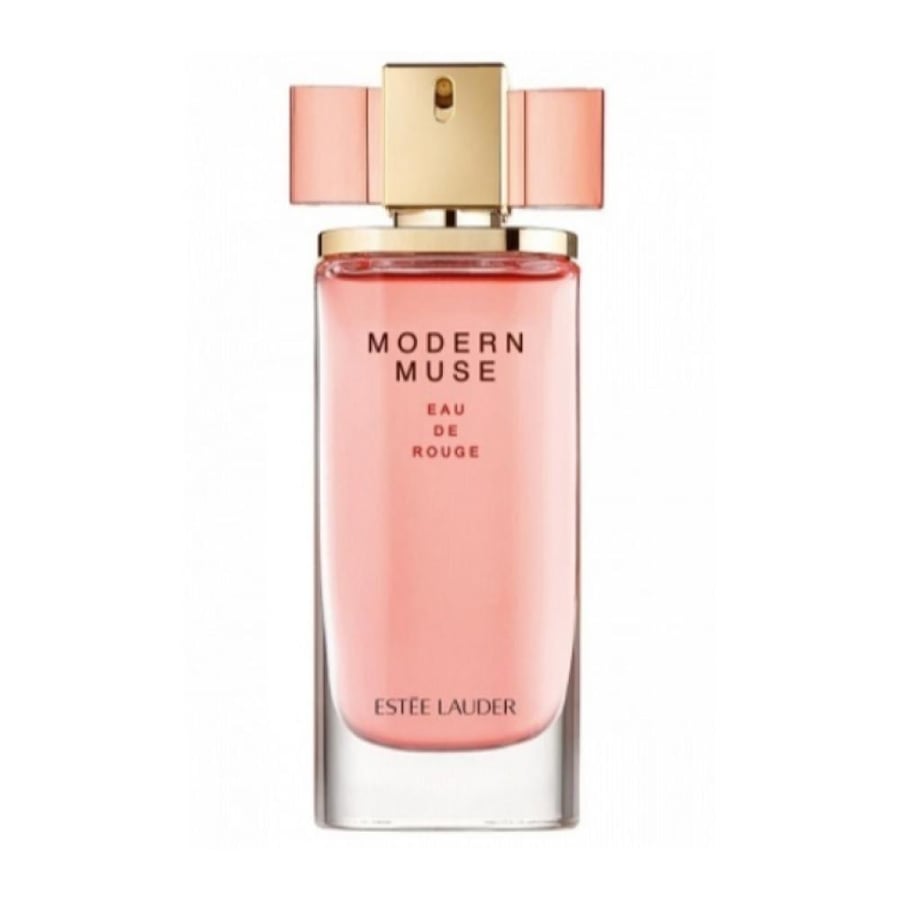 قارورة عطر استي لودر مودرن ميوز لو روج او دو تواليت من استي لودر