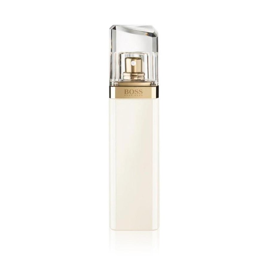 قارورة عطر هوجو بوس جور بور فيم او دو بارفيوم من هوجو بوس