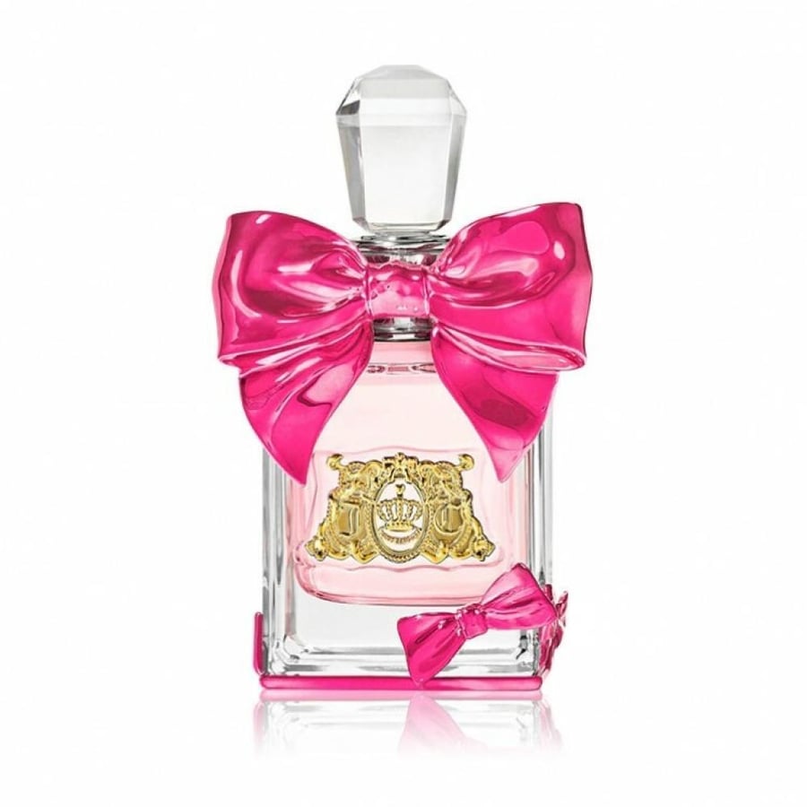 قارورة عطر جوسي كوتور فيفا لا جوسي بوداشيس او دو بارفيوم من جوسي كوتور